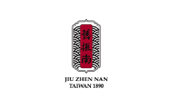                         Establishes Jiu Zhen Nan Food Co., Ltd.                                                                                                																														