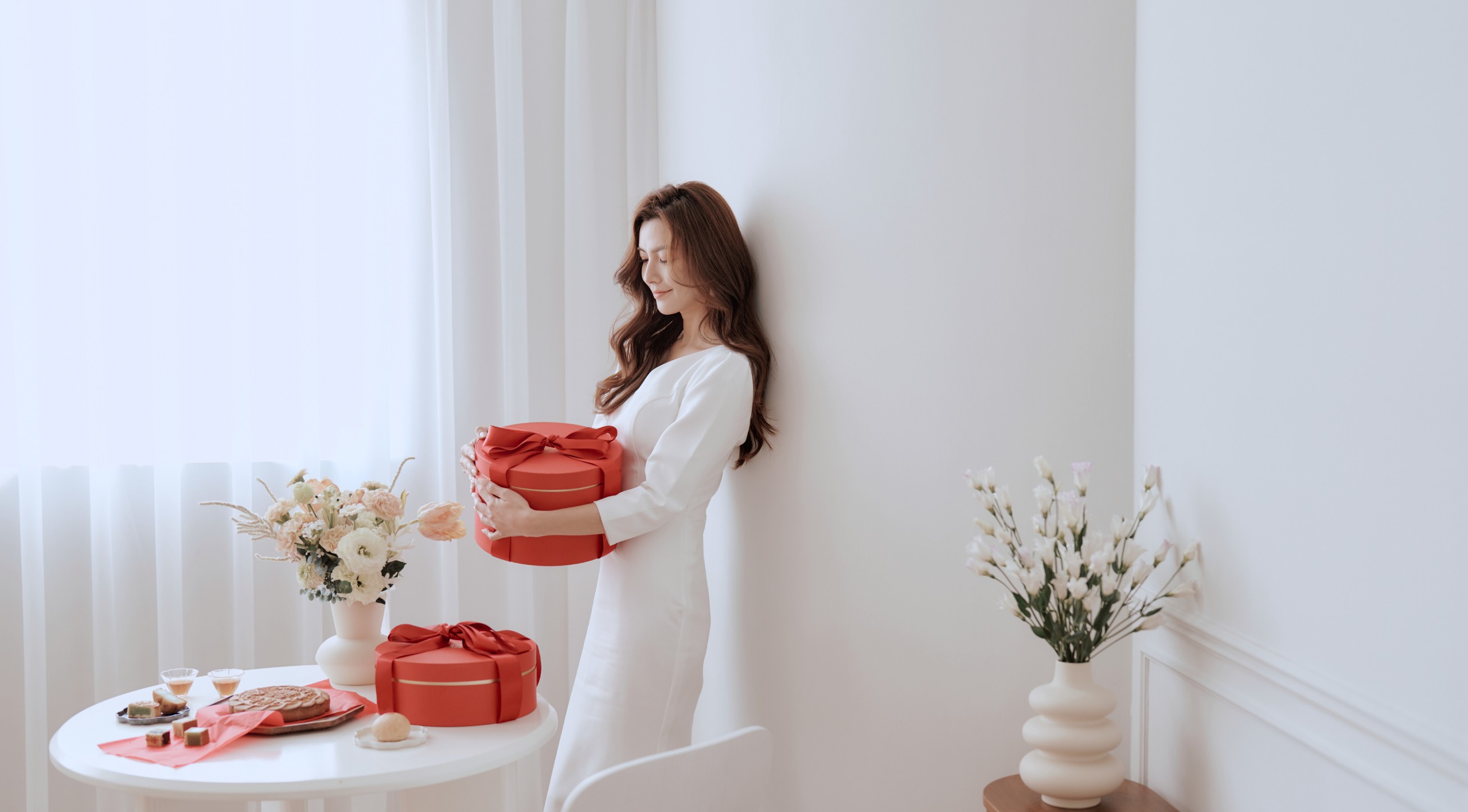 喜事最好的選擇