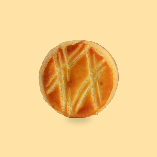 金鑽月餅(中秋限定)