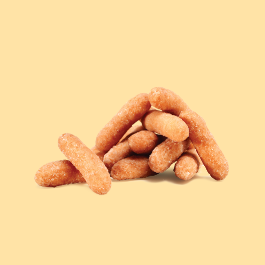 棗枝(春節限定)